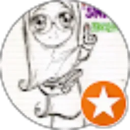 Review From Irma Haruna