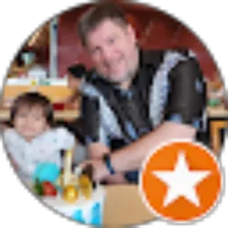 Review From Jason Klismith