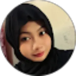 Review From Dwi Nandita Putri