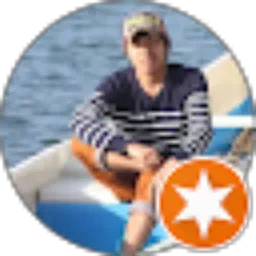 Review From MiCooW