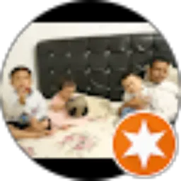 Review From Agustiansyah