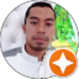 Review From Gugun Gunawan
