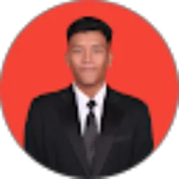 Review From Imam Fadly
