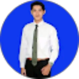 Review From Andre Ansyah Putra Wijaya