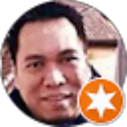 Review From Andre Soriton