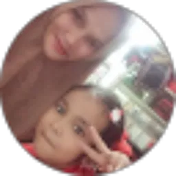 Review From Fauziani Kak