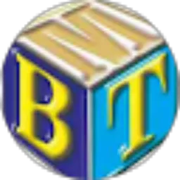 Review From Bina Mutu Teknotama Digital “BMT DIGITAL”