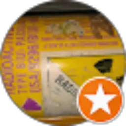 Review From NICO RITONGA