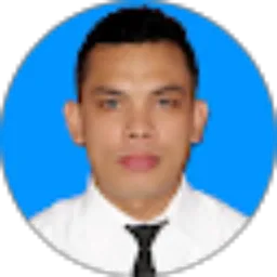 Review From Jonika MS Manurung