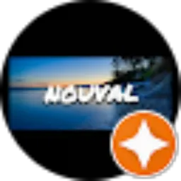 Review From Nauval Azizie