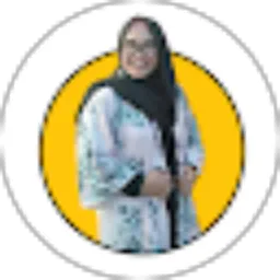 Review From Anti widianti