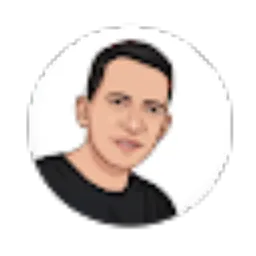 Review From Rusman IM