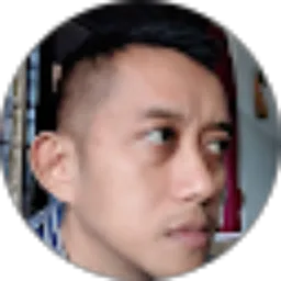 Review From Yulianto, S.Pd.