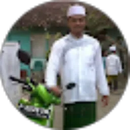 Review From EKO PRASETYO