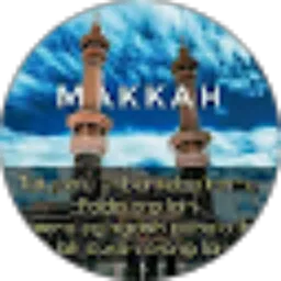 Review From REMAJA MASJID SRI ASTUTI