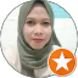 Review From Muli Ati