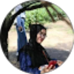 Review From Nadiya Hidayatul Khusna