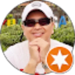 Review From Teddy Cahyono
