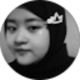 Review From Aulia Rahma