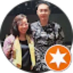 Review From dian ahmad