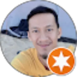 Review From Rofiq Mahfur