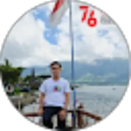 Review From Alimin pradinatta