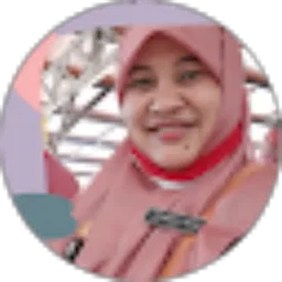 Review From Eva Yusnita