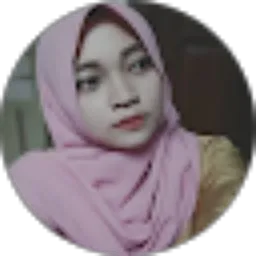 Review From luky fitria
