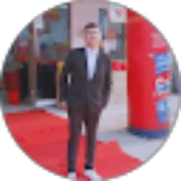 Review From Jimmy uwow