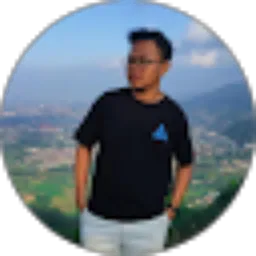 Review From Ody Septianto