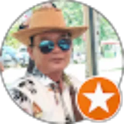 Review From eferoni gulo