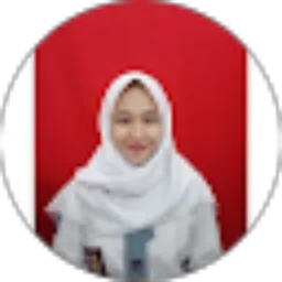 Review From Anggya Permatasari