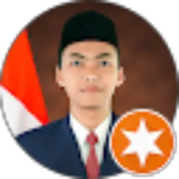 Review From Muhammad Yusrul Falah