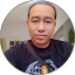 Review From Wisnu Bayuaji