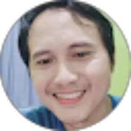 Review From Irawan Zaid
