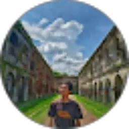 Review From Rembes Gaming