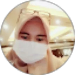 Review From WATNIKA PURNAMA SARI