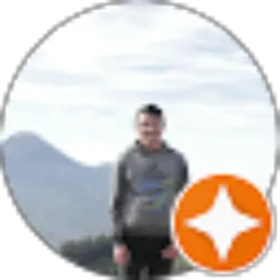 Review From Aji Sulistyo Nugroho