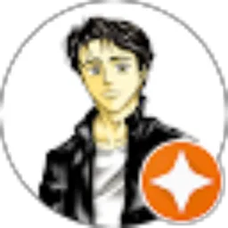 Review From 09_afif can diving