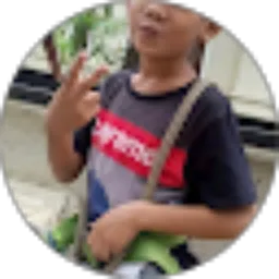Review From Arfan Siregar