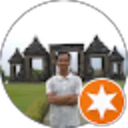 Review From Toni Cipo