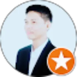 Review From Herwiandri Saputra