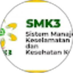 Review From Abdi Karya Angkasa