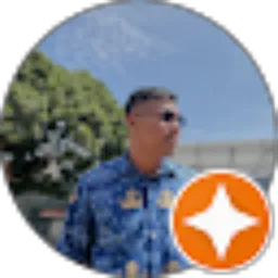 Review From rediiza 90