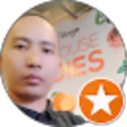 Review From gede natih