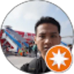 Review From Ikhsan Burhanudin