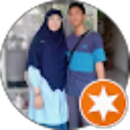 Review From Febry /ummu daffa