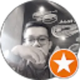 Review From Herianto