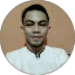 Review From Ahmad Setiawan