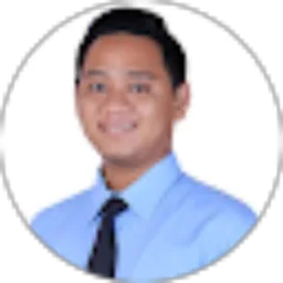 Review From Ahmad Fauzi